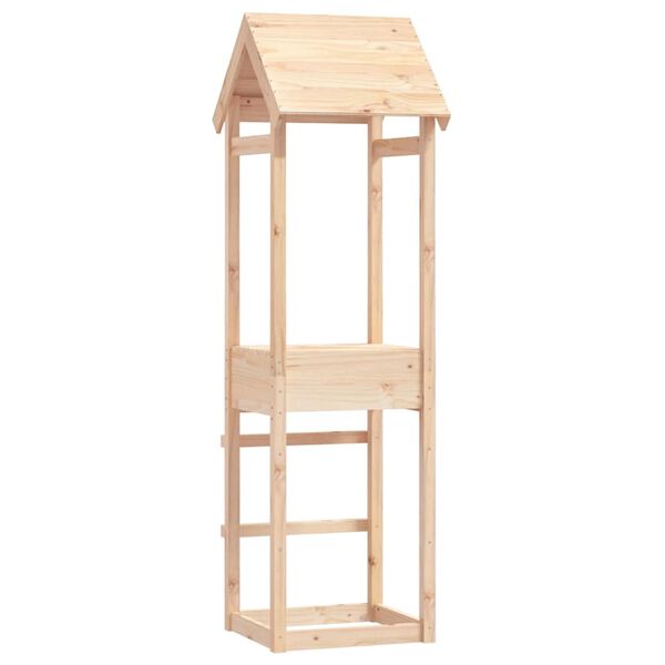 Visar produktbild 3 av 8