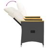 Produktminiatyrbild 7 av 11