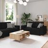 Produktminiatyrbild 2 av 11