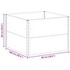 Produktminiatyrbild 13 av 13
