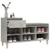 Produktminiatyrbild 5 av 12