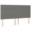 Produktminiatyrbild 8 av 15