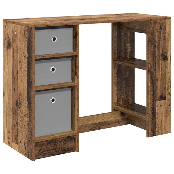 Visar produktbild 1 av 13