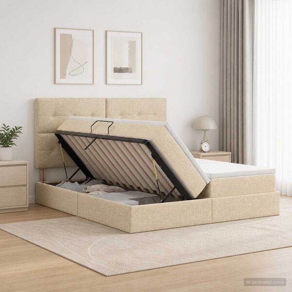 Visar produktbild 2 av 12
