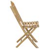 Produktminiatyrbild 5 av 10