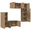 Produktminiatyrbild 5 av 11