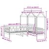 Produktminiatyrbild 13 av 13