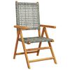 Produktminiatyrbild 3 av 13