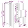 Produktminiatyrbild 11 av 12