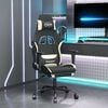 Produktminiatyrbild 2 av 15