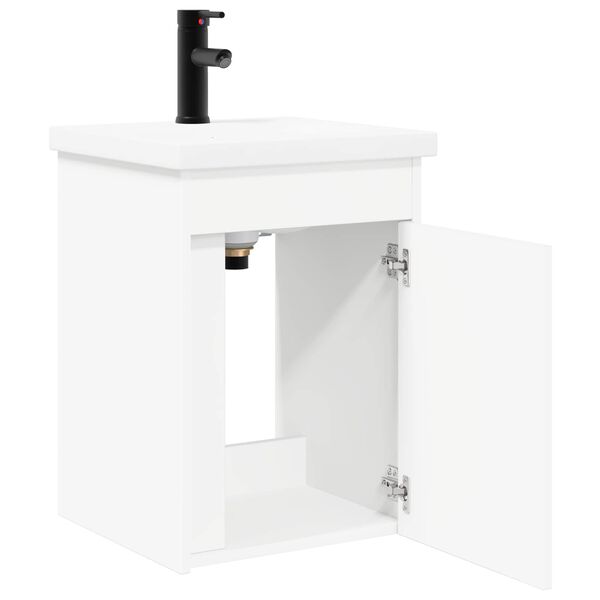 Visar produktbild 4 av 11