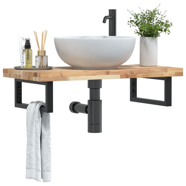Visar produktbild 2 av 11