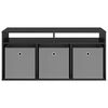 Produktminiatyrbild 6 av 13