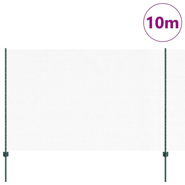 Visar produktbild 3 av 14