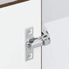 Produktminiatyrbild 14 av 23