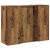 Produktminiatyrbild 11 av 15