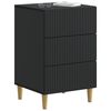Produktminiatyrbild 3 av 11