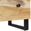 Produktminiatyrbild 6 av 10