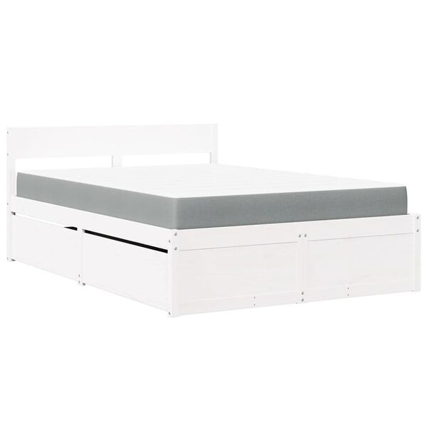 Visar produktbild 1 av 14