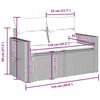 Produktminiatyrbild 19 av 21