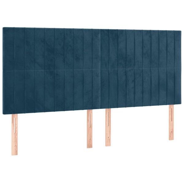 Visar produktbild 4 av 14