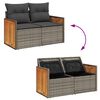 Produktminiatyrbild 16 av 17