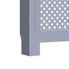 Produktminiatyrbild 8 av 9