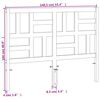 Produktminiatyrbild 9 av 9