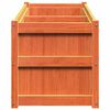 Produktminiatyrbild 6 av 11