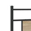 Produktminiatyrbild 9 av 11
