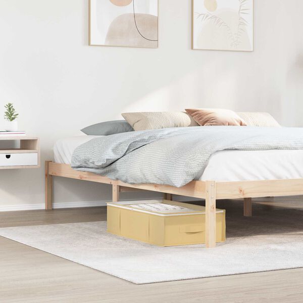 Visar produktbild 2 av 12