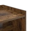 Produktminiatyrbild 9 av 15