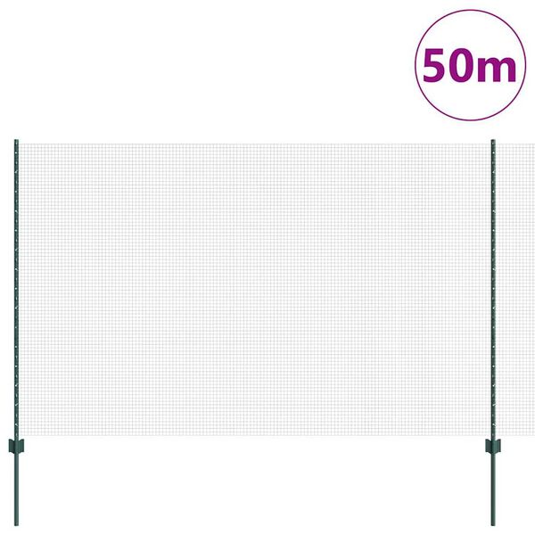 Visar produktbild 3 av 14