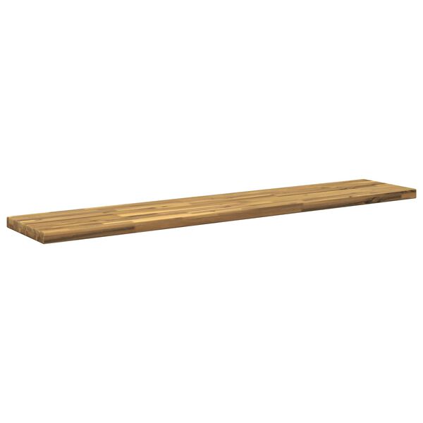 Visar produktbild 1 av 8