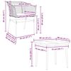 Produktminiatyrbild 10 av 11