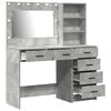 Produktminiatyrbild 7 av 16
