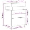 Produktminiatyrbild 14 av 15