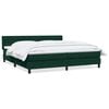 Dark_green
