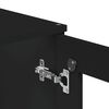 Produktminiatyrbild 11 av 13