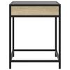 Produktminiatyrbild 6 av 13