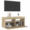 Produktminiatyrbild 13 av 15