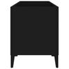 Produktminiatyrbild 6 av 8