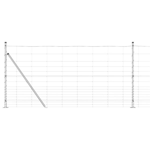 Visar produktbild 1 av 17