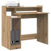 Produktminiatyrbild 3 av 15
