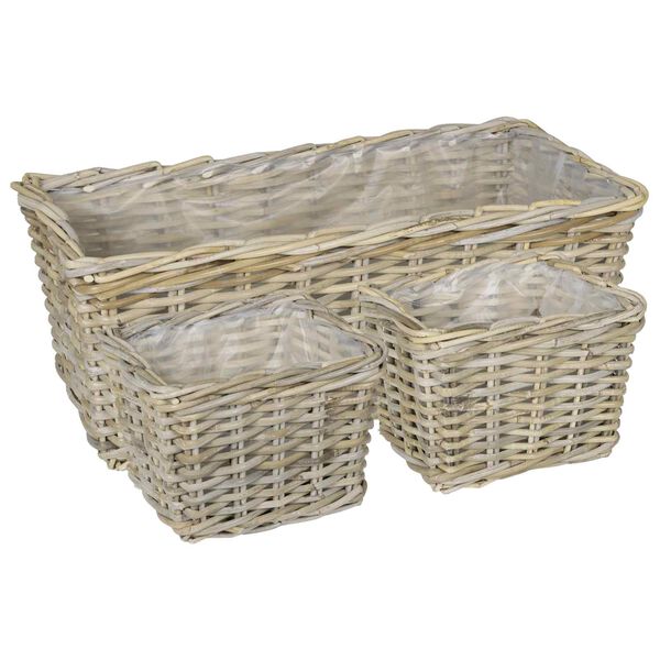 Visar produktbild 1 av 10