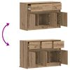 Produktminiatyrbild 10 av 13