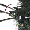 Produktminiatyrbild 14 av 16