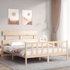 Produktminiatyrbild 2 av 12