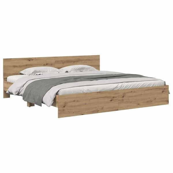 Visar produktbild 3 av 12