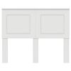 Produktminiatyrbild 4 av 10